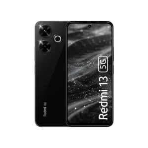 خرید و قیمت ال سی دی شیائومی Redmi 13 5G در تادیموفیکس 