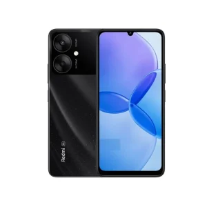 خرید و قیمت ال سی دی شیائومی Redmi 13R در تادیموفیکس 