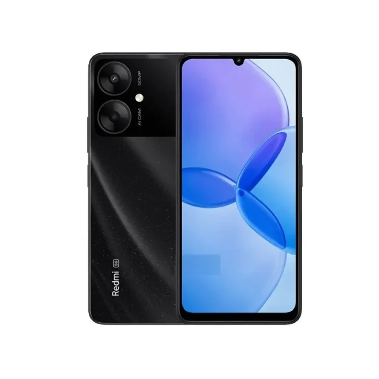 ال سی دی شیائومی ردمی ۱۳ آر