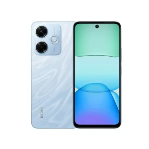 خرید و قیمت ال سی دی شیائومی Redmi 13x در تادیموفیکس 