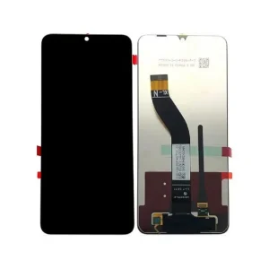 خرید و قیمت ال سی دی شیائومی Redmi 14C 4G در تادیموفیکس 