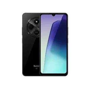 خرید و قیمت ال سی دی شیائومی Redmi 14R در تادیموفیکس 