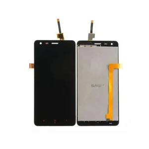 خرید و قیمت ال سی دی شیائومی Redmi 2 در تادیموفیکس 