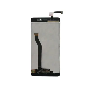 خرید و قیمت ال سی دی شیائومی Redmi 4 Prime در تادیموفیکس 