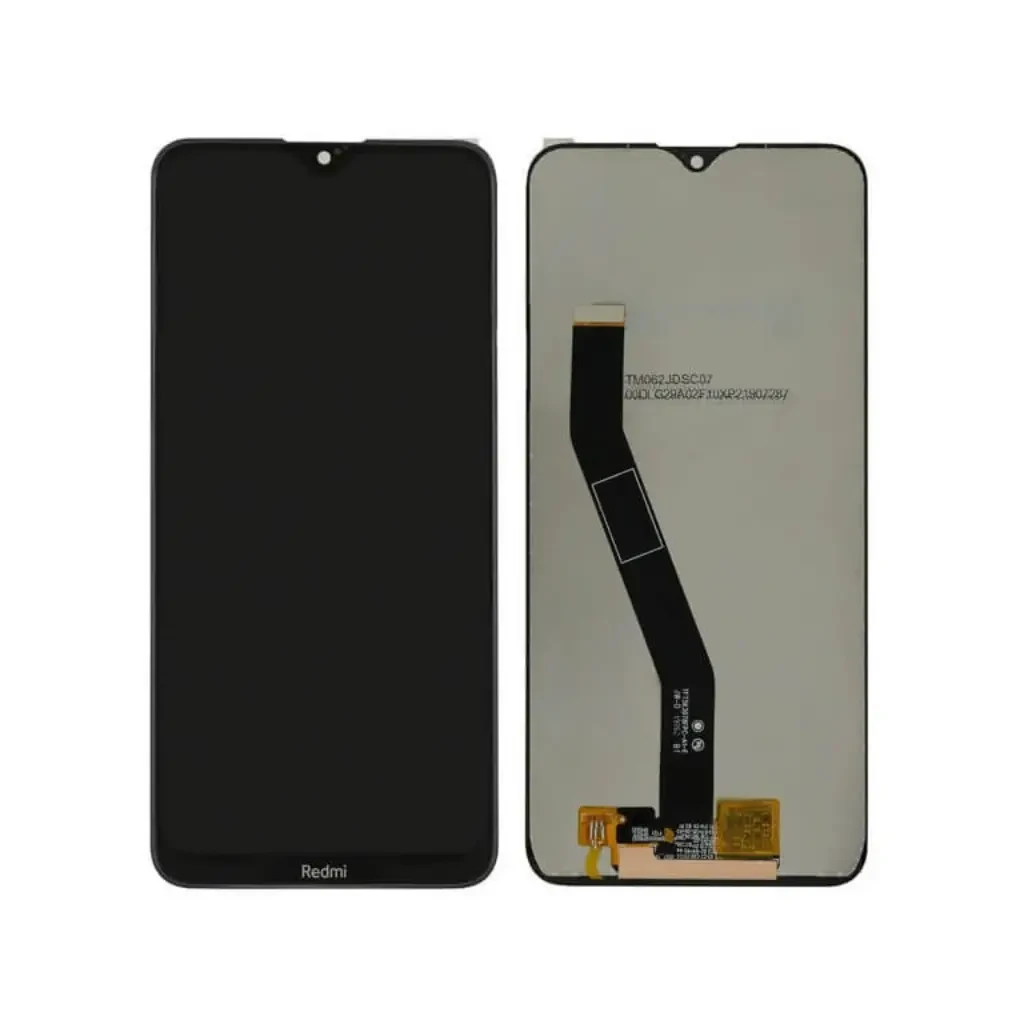 خرید و قیمت ال سی دی شیائومی Redmi 8A Dual در تادیموفیکس