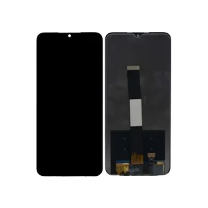 خرید و قیمت ال سی دی شیائومی Redmi 9 Activ در تادیموفیکس 