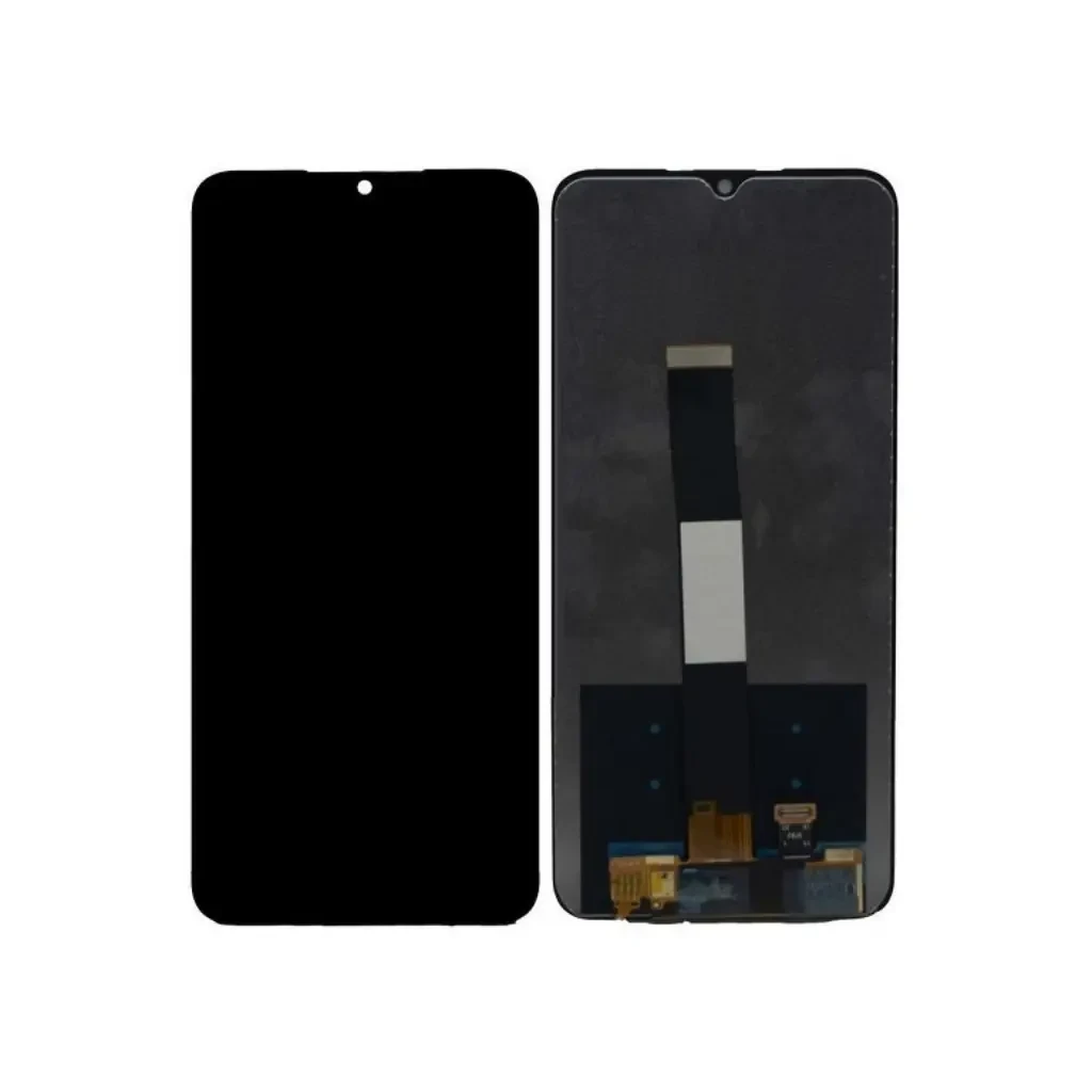 خرید و قیمت ال سی دی شیائومی Redmi 9 Activ در تادیموفیکس