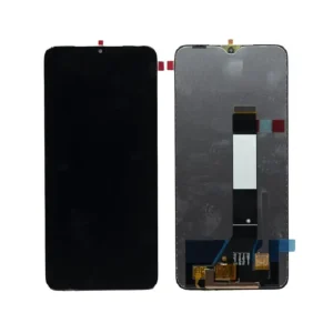 خرید و قیمت ال سی دی شیائومی Redmi 9 Power در تادیموفیکس 