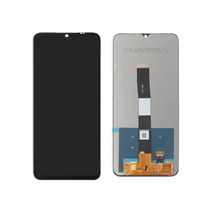 خرید و قیمت ال سی دی شیائومی Redmi 9C NFC در تادیموفیکس 