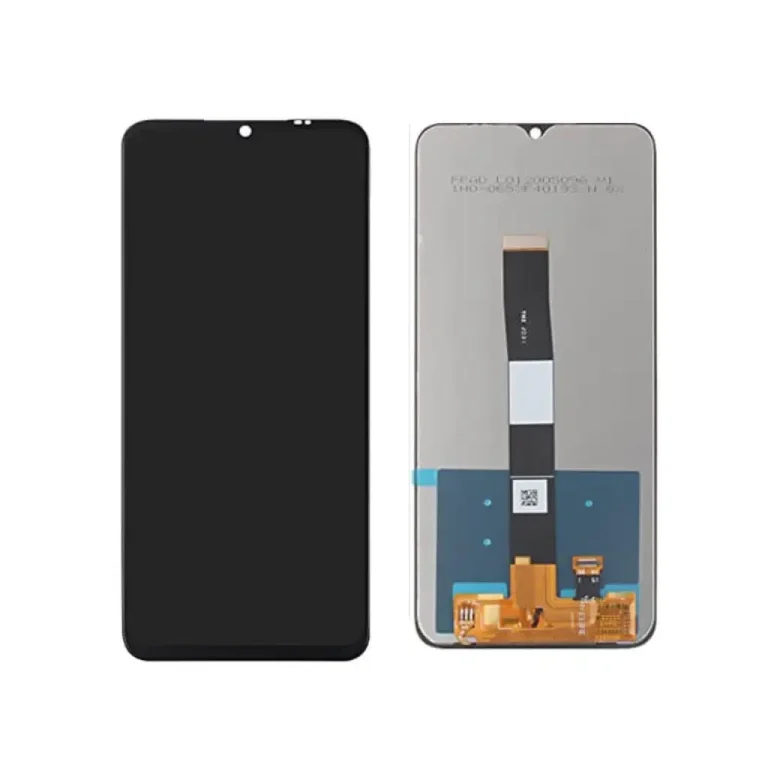 ال سی دی شیائومی ردمی ۹ سی ان اف سی