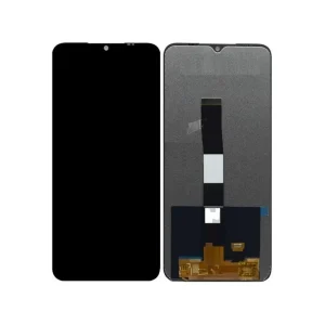 خرید و قیمت ال سی دی شیائومی Redmi 9i Sport در تادیموفیکس 