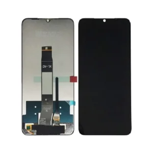 خرید و قیمت ال سی دی شیائومی Redmi A2 Plus در تادیموفیکس 