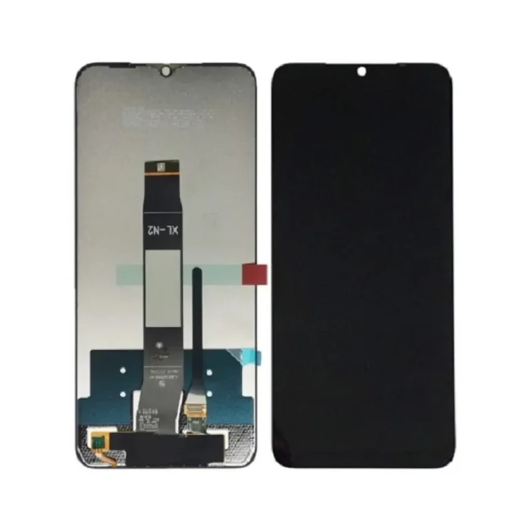 ال سی دی شیائومی ردمی آ ۲ پلاس