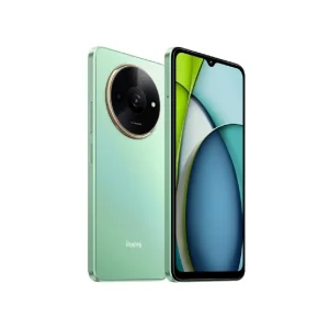 خرید و قیمت ال سی دی شیائومی Redmi A3x در تادیموفیکس 