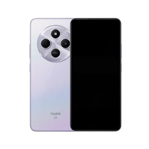 خرید و قیمت ال سی دی شیائومی Redmi A4 در تادیموفیکس 