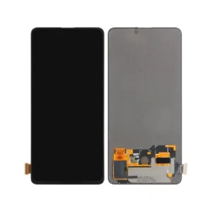 خرید و قیمت ال سی دی شیائومی Redmi K20 Pro Premium در تادیموفیکس 