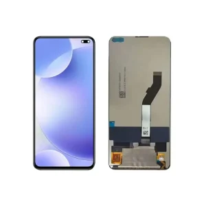 خرید و قیمت ال سی دی شیائومی Redmi K30 5G در تادیموفیکس 