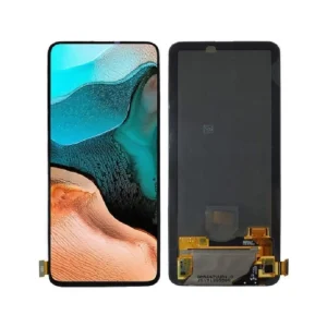 خرید و قیمت ال سی دی شیائومی Redmi K30 Pro در تادیموفیکس 