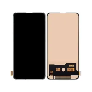 خرید و قیمت ال سی دی شیائومی Redmi K30 Pro Zoom در تادیموفیکس 