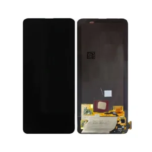 خرید و قیمت ال سی دی شیائومی Redmi K30 Ultra در تادیموفیکس 