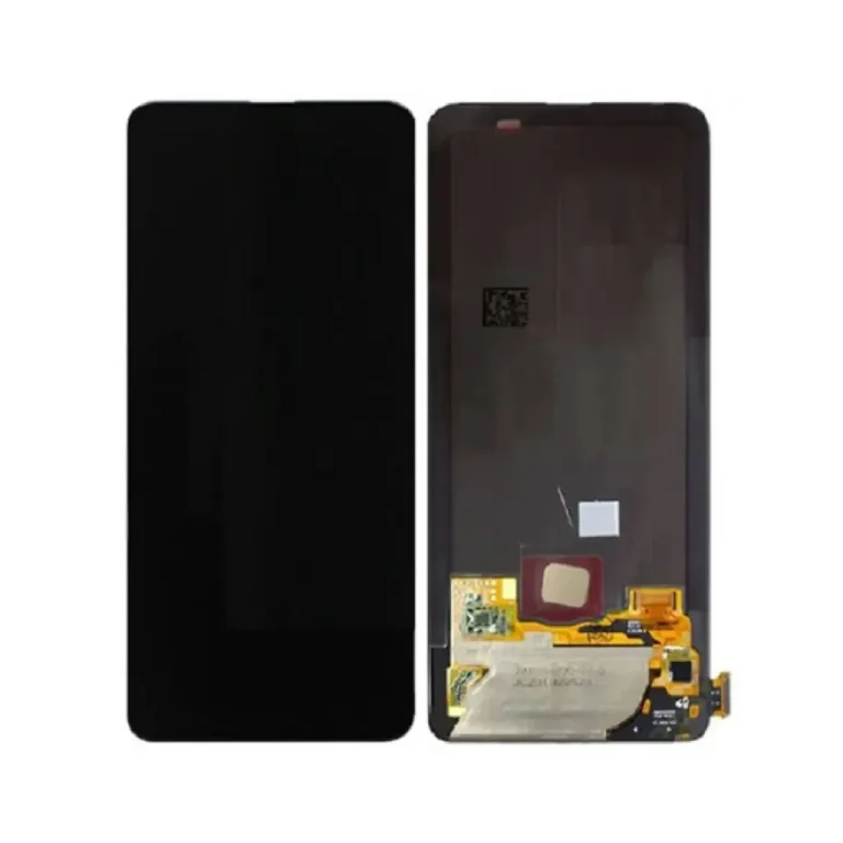 ال سی دی شیائومی ردمی کی ۳۰ اولترا