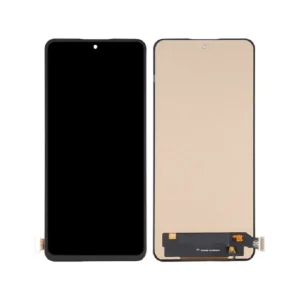 خرید و قیمت ال سی دی شیائومی Redmi K50 در تادیموفیکس 