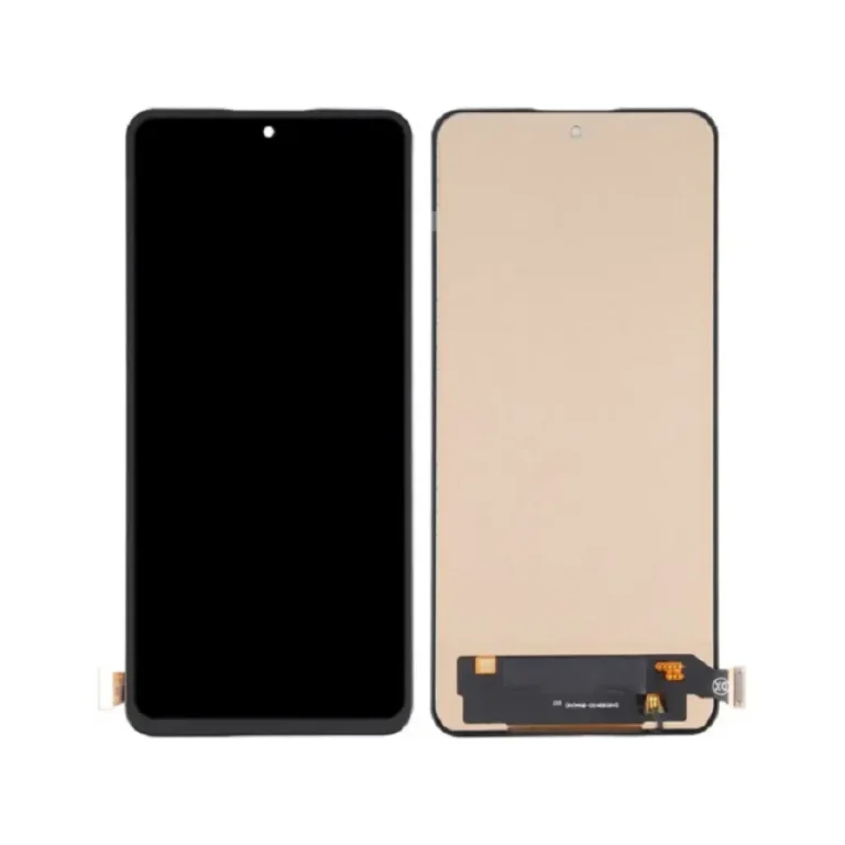 ال سی دی شیائومی ردمی کی ۵۰