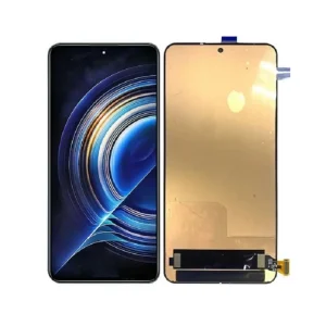 خرید و قیمت ال سی دی شیائومی Redmi K50 Pro در تادیموفیکس 