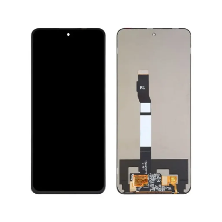 ال سی دی شیائومی ردمی کی ۵۰ آی