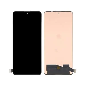 خرید و قیمت ال سی دی شیائومی Redmi K60 در تادیموفیکس 