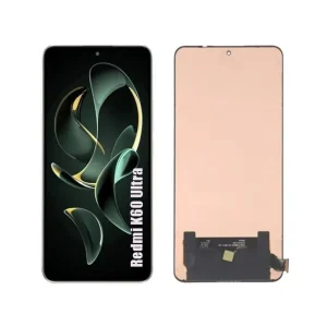 خرید و قیمت ال سی دی شیائومی  Redmi K60 Ultra در تادیموفیکس 