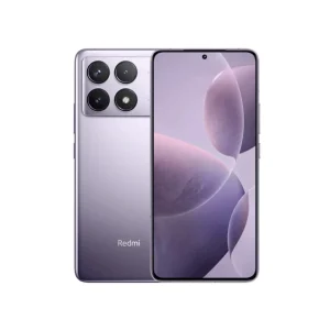 خرید و قیمت ال سی دی شیائومی Redmi K70 در تادیموفیکس 