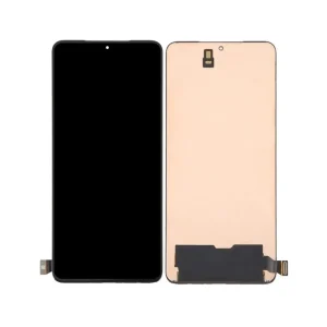 خرید و قیمت ال سی دی شیائومی Redmi K70 Pro در تادیموفیکس 