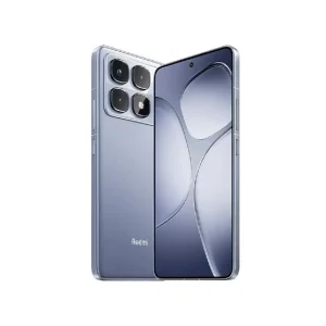 خرید و قیمت ال سی دی شیائومی Redmi K70 Ultra در تادیموفیکس 