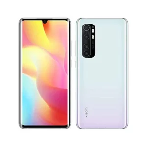 خرید و قیمت ال سی دی شیائومی Redmi Note 10 Lite در تادیموفیکس 