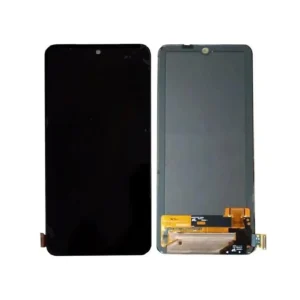 خرید و قیمت ال سی دی شیائومی Redmi Note 10 Pro در تادیموفیکس 