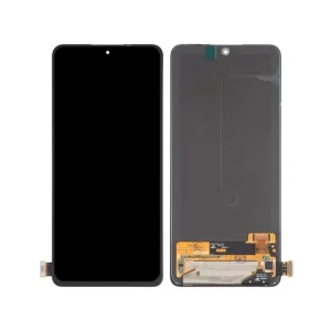 خرید و قیمت ال سی دی شیائومی Redmi Note 10 Pro Max در تادیموفیکس 