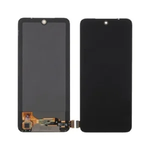 خرید و قیمت ال سی دی شیائومی Redmi Note 10S در تادیموفیکس 