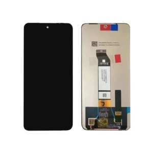 خرید و قیمت ال سی دی شیائومی Redmi Note 10T در تادیموفیکس 