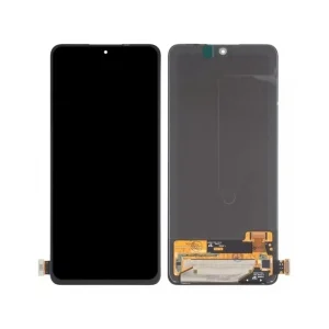 خرید و قیمت ال سی دی شیائومی  Redmi Note 11 4G در تادیموفیکس 