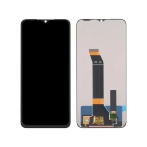 خرید و قیمت ال سی دی شیائومی Redmi Note 11E در تادیموفیکس 