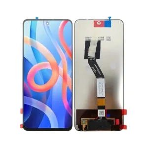 خرید و قیمت ال سی دی شیائومی Redmi Note 11R در تادیموفیکس 