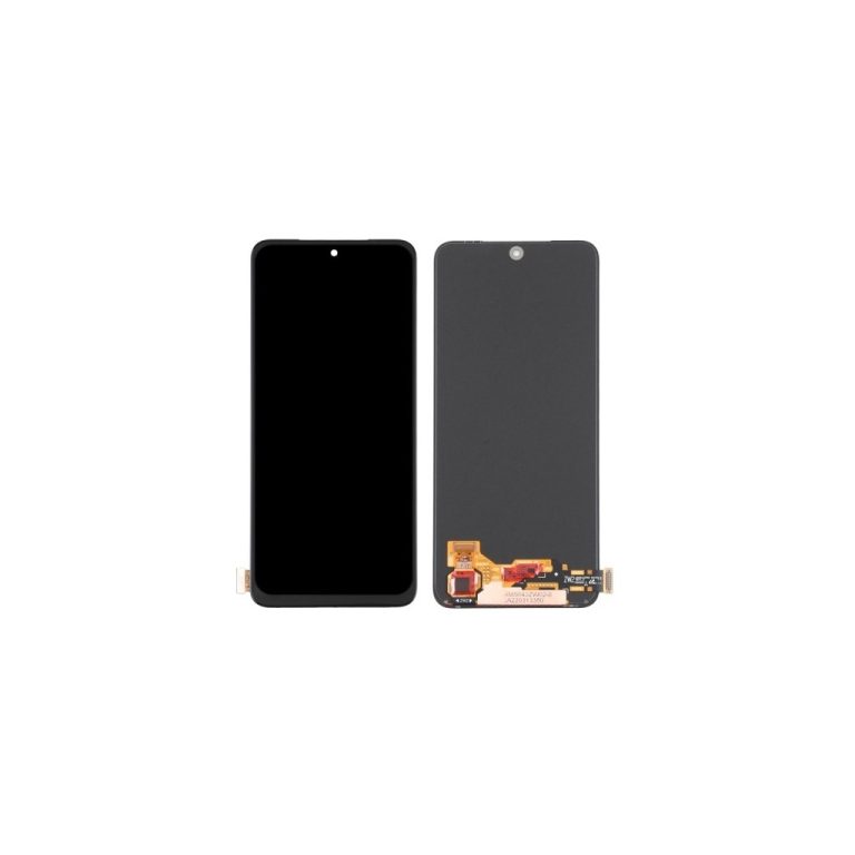 ال سی دی شیائومی ردمی نوت ۱۱ اس 4G