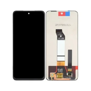 خرید و قیمت ال سی دی شیائومی Redmi Note 11SE در تادیموفیکس 