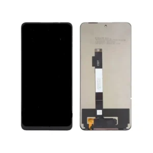 خرید و قیمت ال سی دی شیائومی Redmi Note 11T Pro Plus در تادیموفیکس 