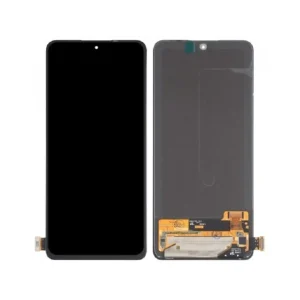 خرید و قیمت ال سی دی شیائومی Redmi Note 12 Pro 4G در تادیموفیکس 