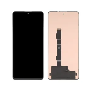 خرید و قیمت ال سی دی شیائومی Redmi Note 12 Pro Speed در تادیموفیکس 