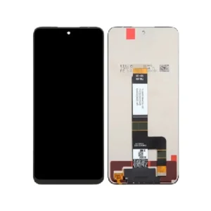 خرید و قیمت ال سی دی شیائومی Redmi Note 12R در تادیموفیکس 
