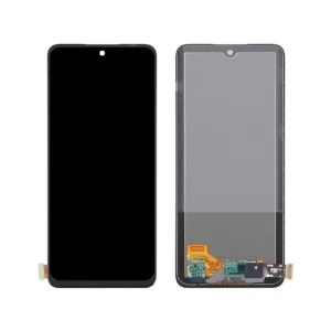 خرید و قیمت ال سی دی شیائومی Redmi Note 12R Pro در تادیموفیکس 