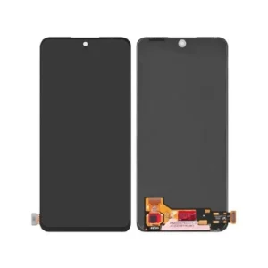 خرید و قیمت ال سی دی شیائومی Redmi Note 12S در تادیموفیکس 